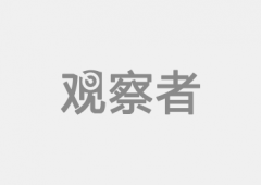 认为能够一改药企正在FDA面前忍气吞声的处境