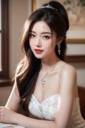 加强非贸易性境外展会公